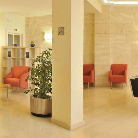 Ght S'Agaro Mar Hotel サン・フェリウ・ダ・ギショルス エクステリア 写真