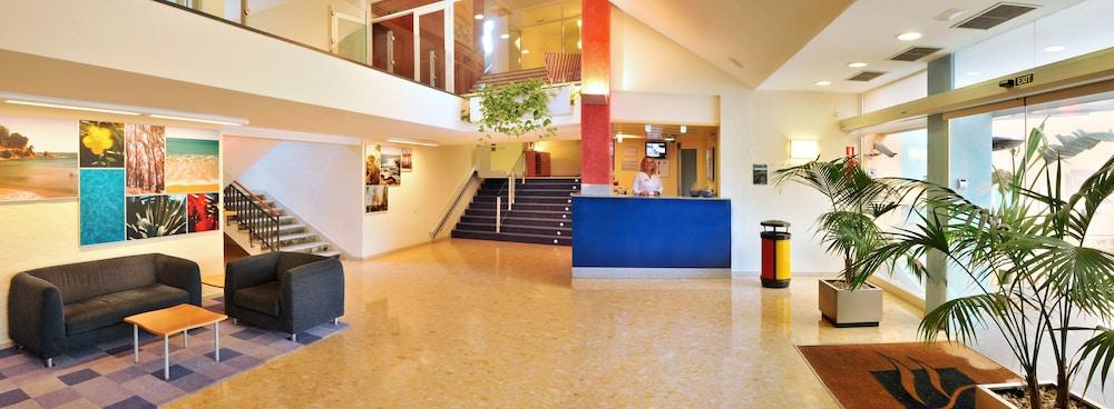 Ght S'Agaro Mar Hotel サン・フェリウ・ダ・ギショルス エクステリア 写真