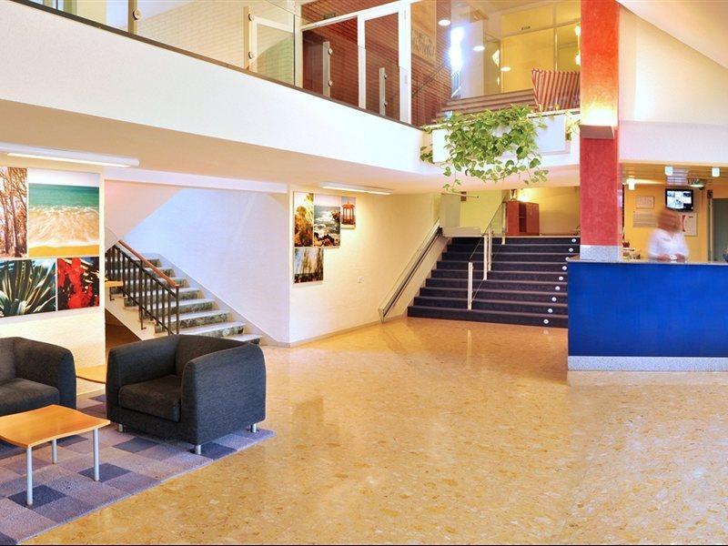 Ght S'Agaro Mar Hotel サン・フェリウ・ダ・ギショルス エクステリア 写真