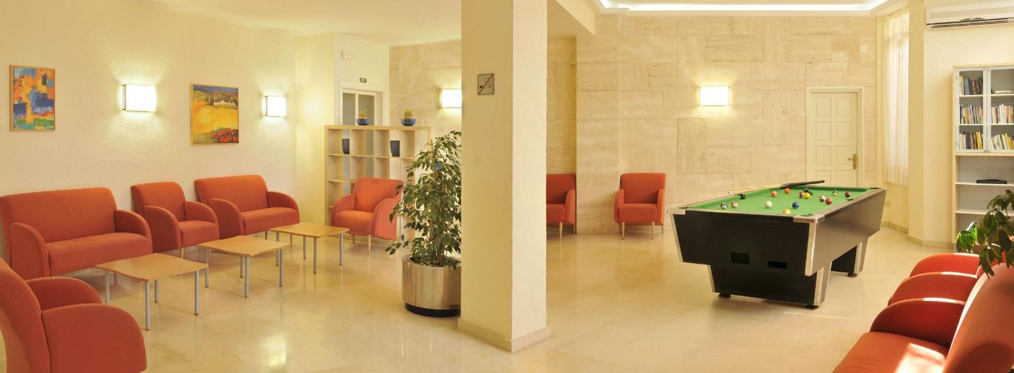Ght S'Agaro Mar Hotel サン・フェリウ・ダ・ギショルス エクステリア 写真